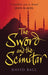 Sword And The Scimitar