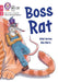 Boss Rat