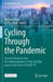 Cycling Through the Pandemic
