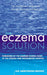 The Eczema Solution
