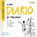 Il mio diario di italiano
