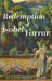 The Redemption of Isobel Farrar