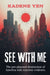 See With Me