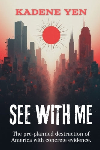 See With Me