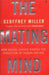 The Mating Mind