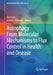 Autophagy - From Molecular Mechanisms to Flux Control in Health and Disease
