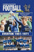 Everton F.C. 1951-1971