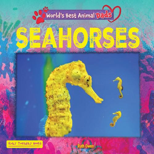 Seahorses