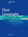 Chest Sonography
