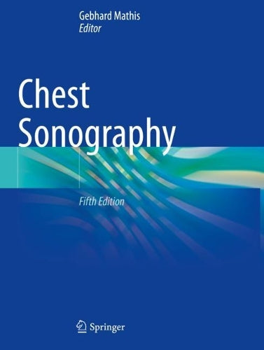 Chest Sonography