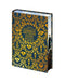 World Classics Library: Friedrich Nietzsche