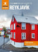 The Mini Rough Guide to Reykjavík: Travel Guide with eBook