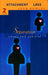 Separation