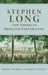 Stephen Long and American Frontier Exploration