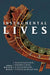 Instrumental Lives