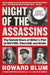 Night of the Assassins