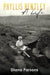 Phyllis Bentley