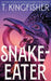 Snake-Eater