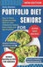 Portfolio Diet for Seniors