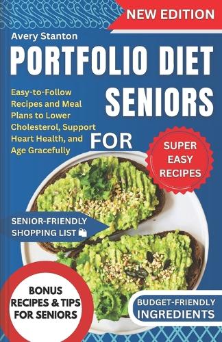 Portfolio Diet for Seniors