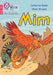 Mim