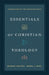 Essentials of Christian Theology
