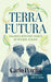 Terrafutura