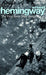 The First Forty-Nine Stories