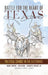 Battle for the Heart of Texas
