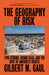 Geography Of Risk