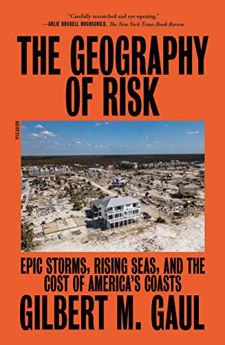 Geography Of Risk