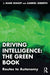 Driving Intelligence: The Green Book