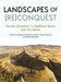Landscapes of (Re)Conquest