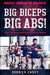 Workout Program For Beginners