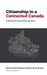 Citizenship In A Connected Can