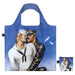 Loqi Tom Of Finland Bon Voyage Recycled Bag