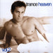Trance Heaven Vol. 2
