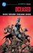 DCeased: DC Compact Comics Edition