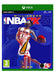 NBA 2K21 Standard