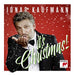 Jonas Kaufmann: It's Christmas!
