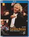 Carmina Burana: Berlin Philharmonic Orchestra (Rattle)