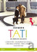 Jacques Tati