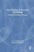 Case Studies in Forensic Psychology