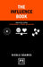 The Influence Book