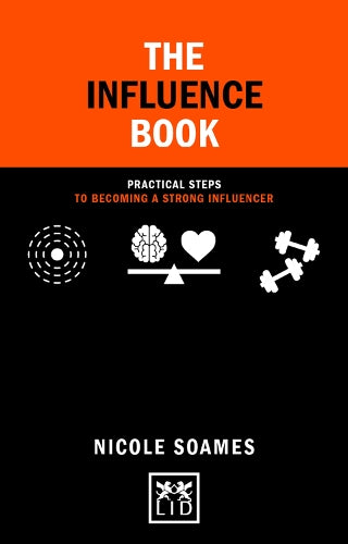 The Influence Book