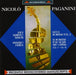 Lucca Sonatas (Bianchi, Preda)