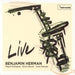 LIVE -DIGI-