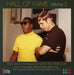 Hall of Fame - Volume 3