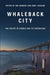 Whaleback City