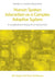 Human Spoken Interaction as a Complex Adaptive System